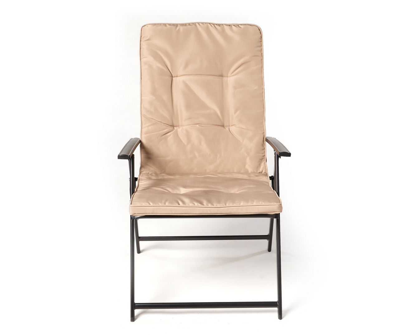 Big lots deals camping chairs