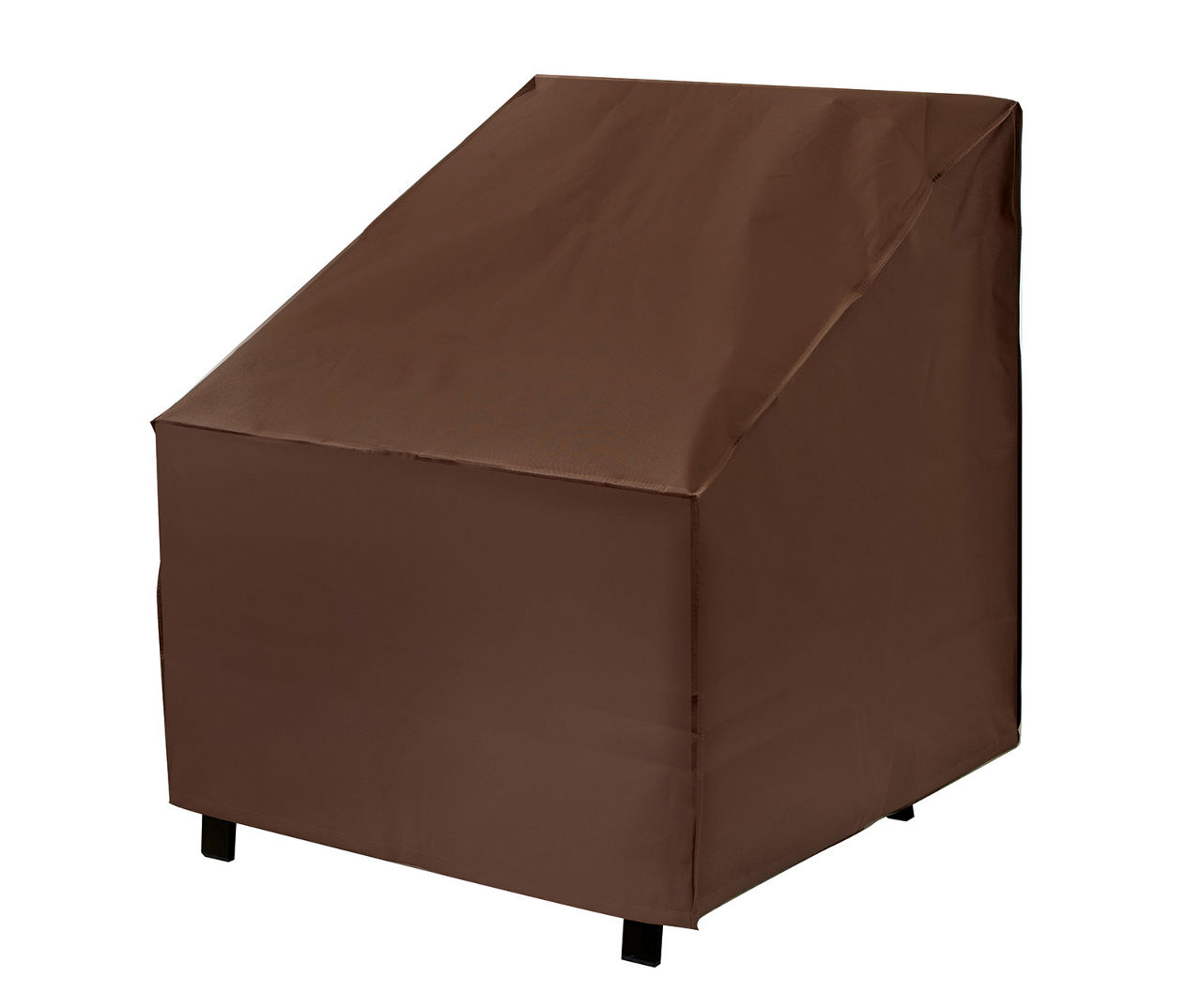 Big lots deals patio furniture covers