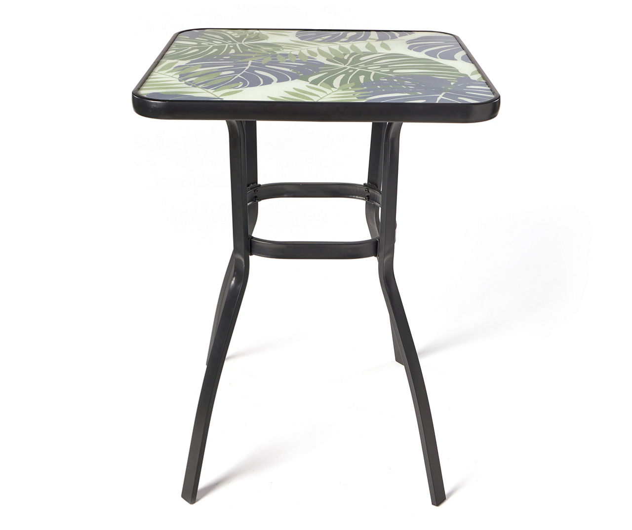 Bistro table big online lots