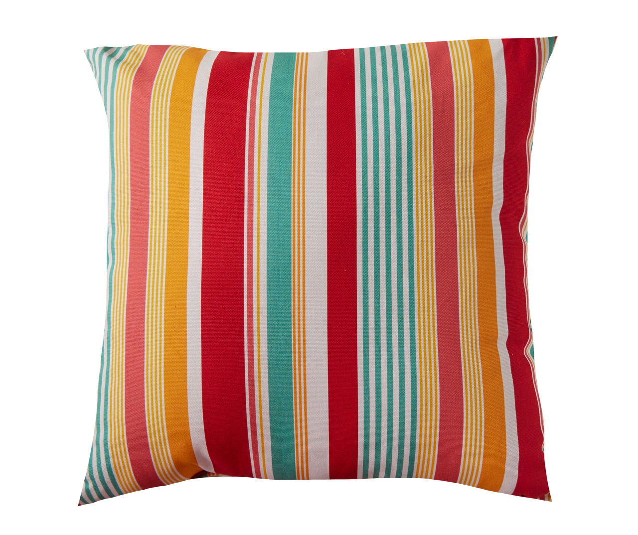 Big lots outdoor deals pillows