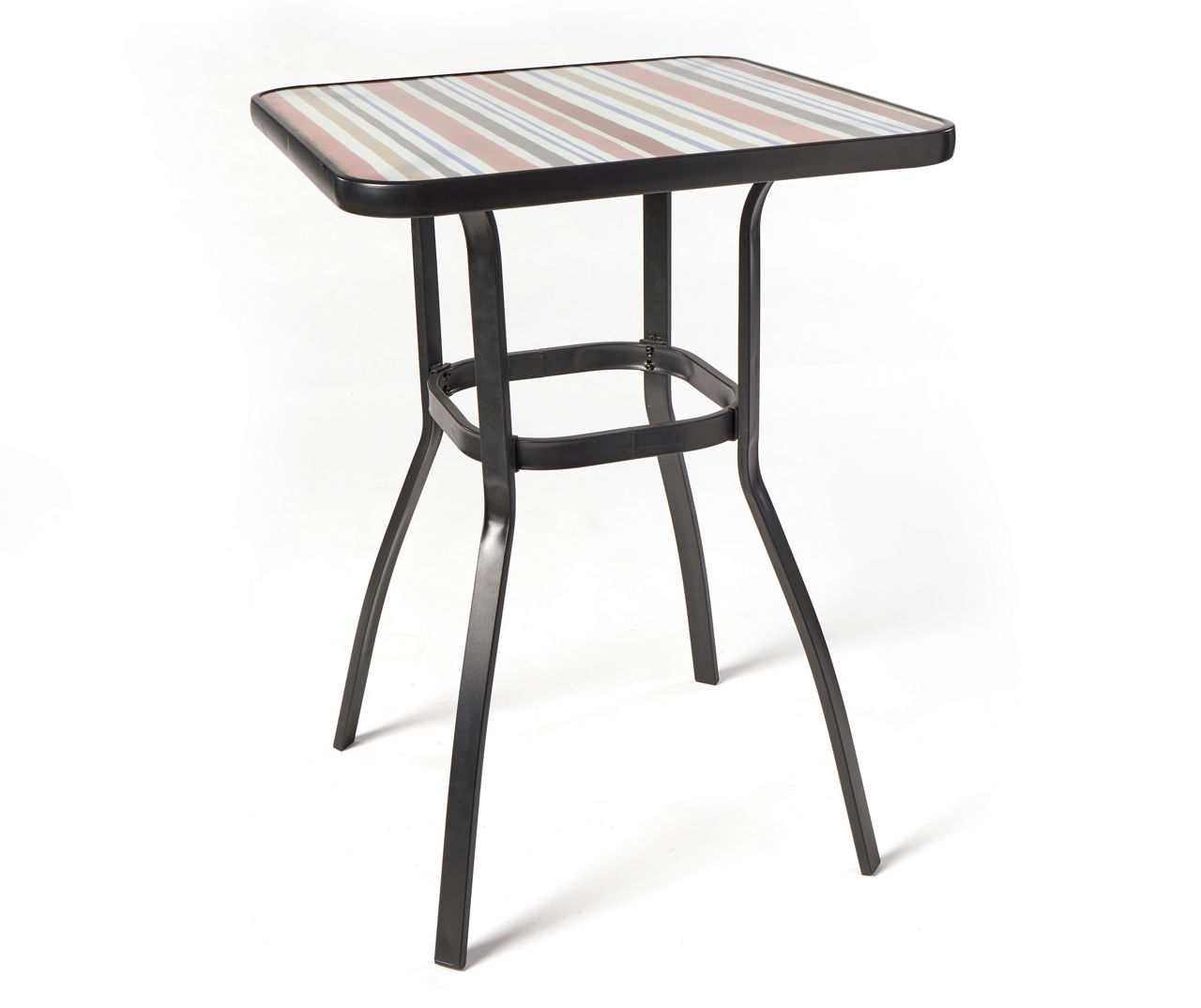 Bistro table deals big lots