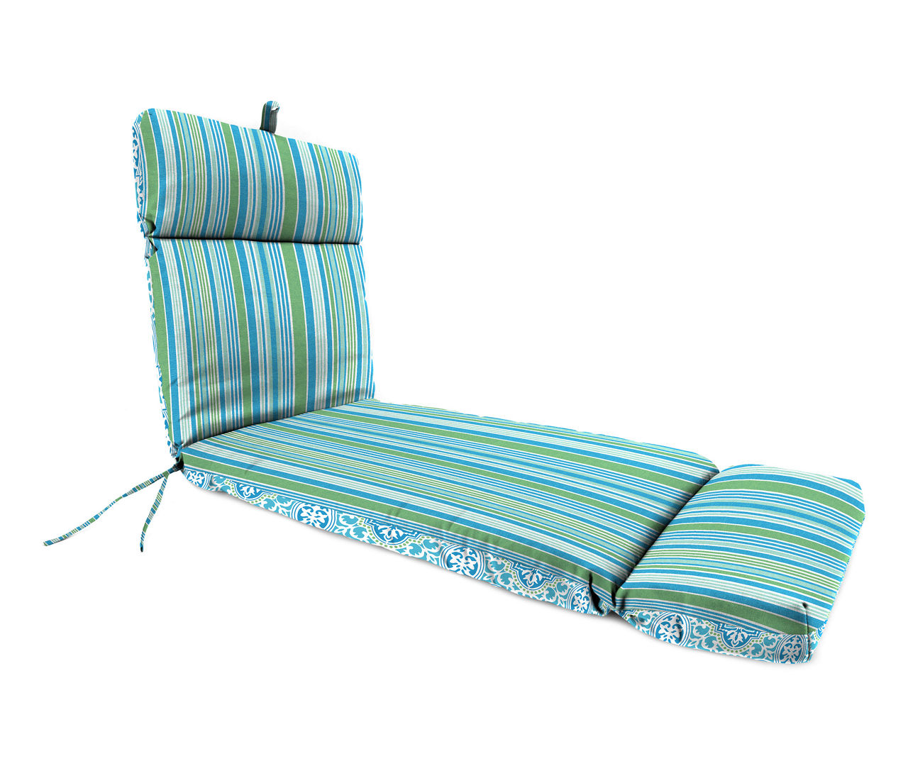 Big lots chaise cushions sale