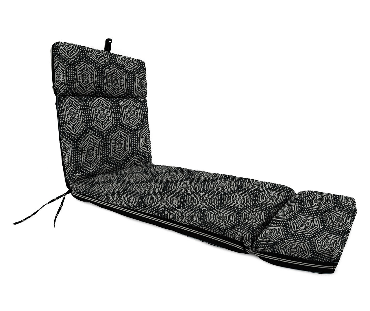 Kmart discount chaise lounge