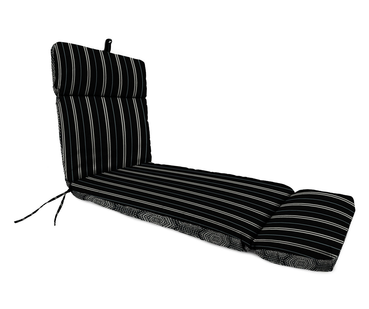 Big lots chaise lounge cushions new arrivals