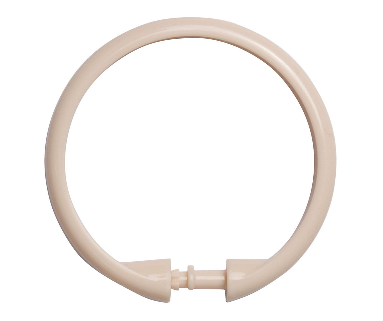 kenney shower curtain hooks