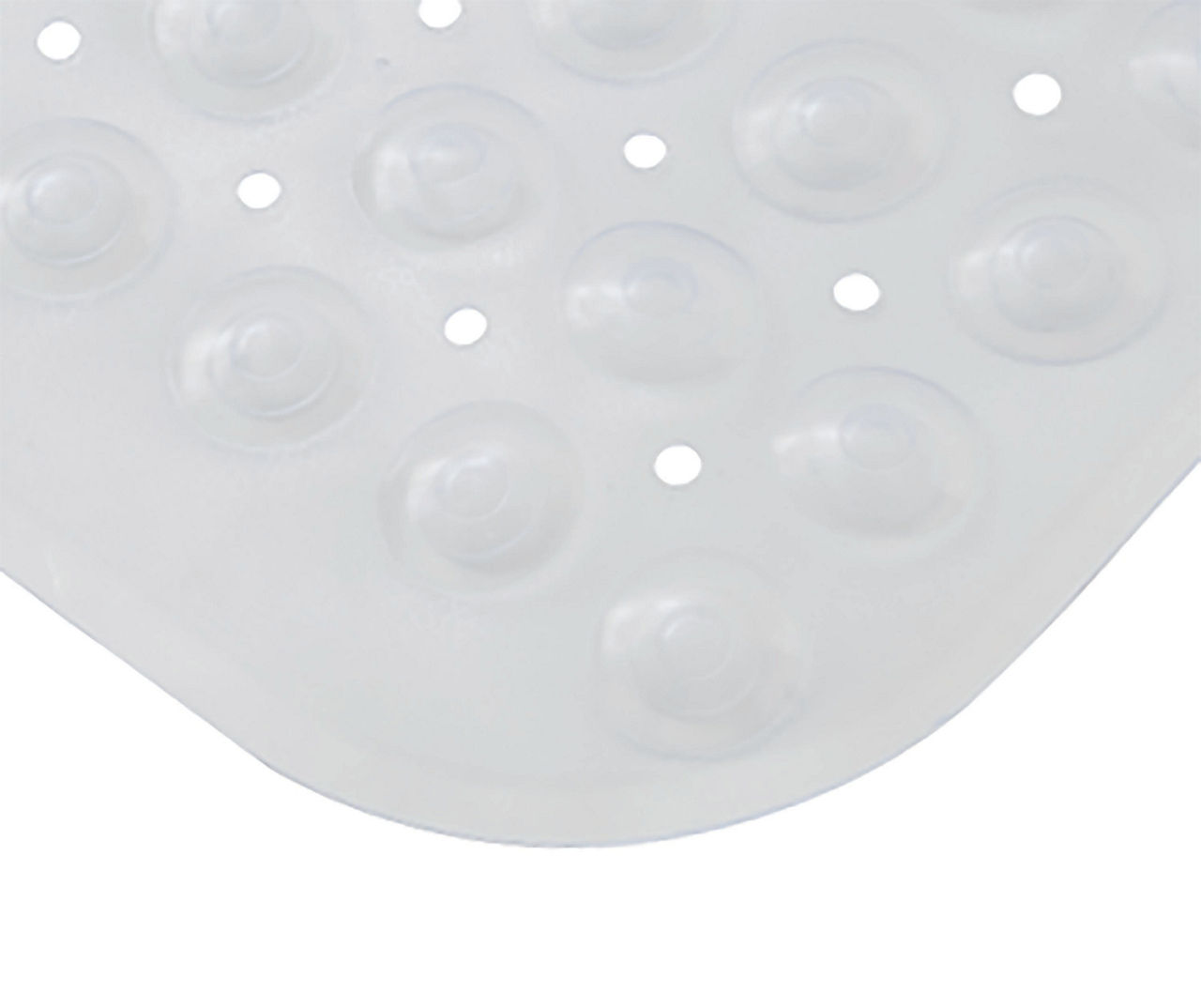 Kenney Kenney Bath Mat Big Lots