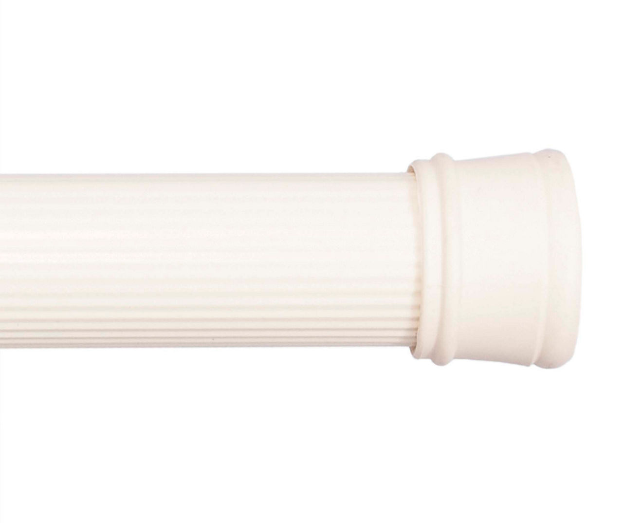 Kenney Kenney Shower Curtain Rod Big Lots