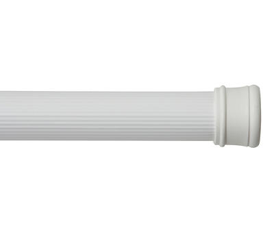 Kenney Spring Tension Utility Rod