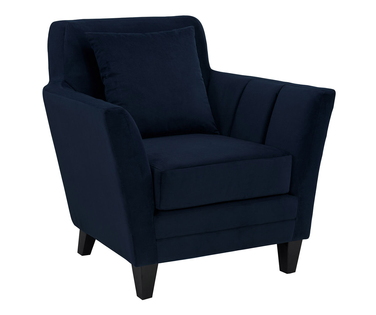 Big lots deals furniture accent chairs