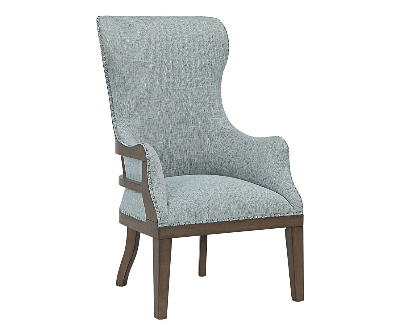 EMERSON SKY ACCENT CHAIR