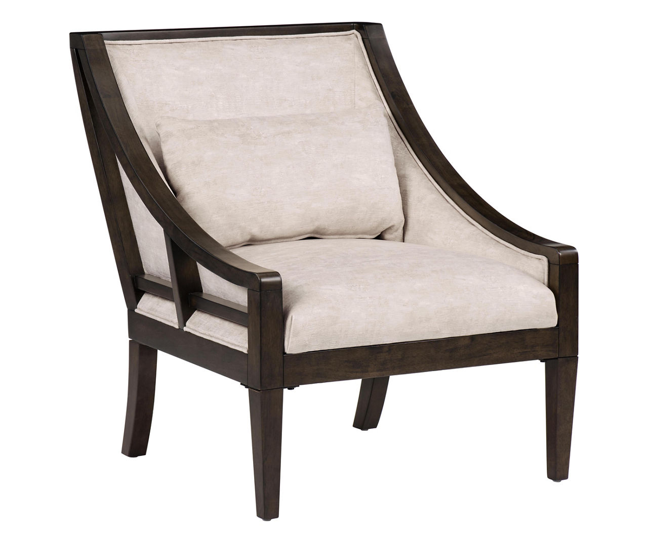 Big lots deals furniture accent chairs