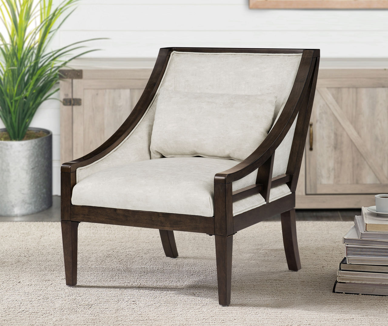 Big lots chairs for deals living room