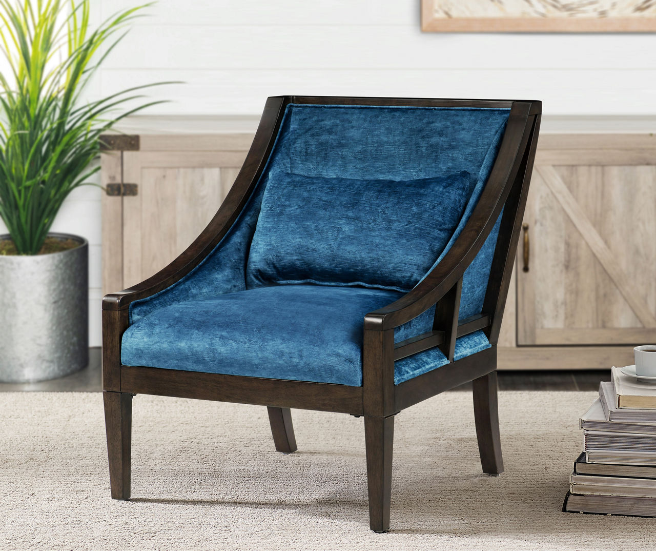 Accent chairs deals big lots