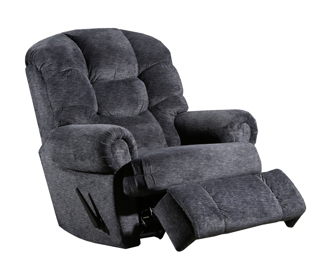 Lane recliners deals big lots