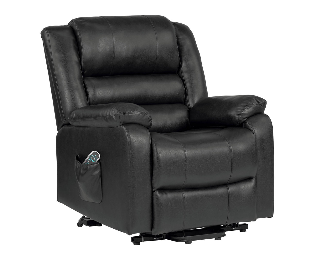 Lane home deals solutions recliner