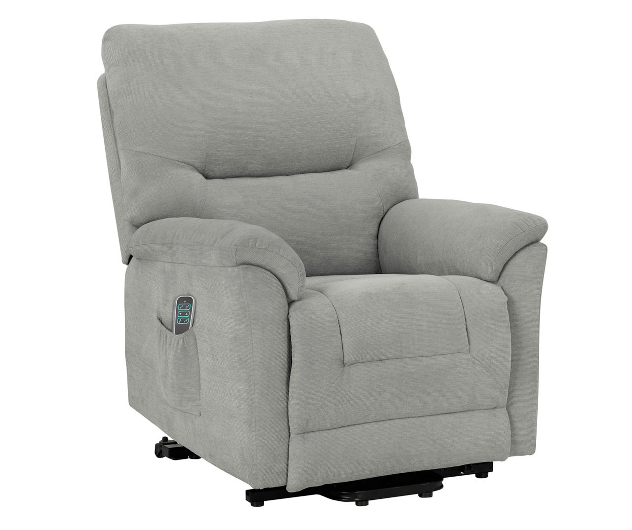 Power lift chairs online big lots