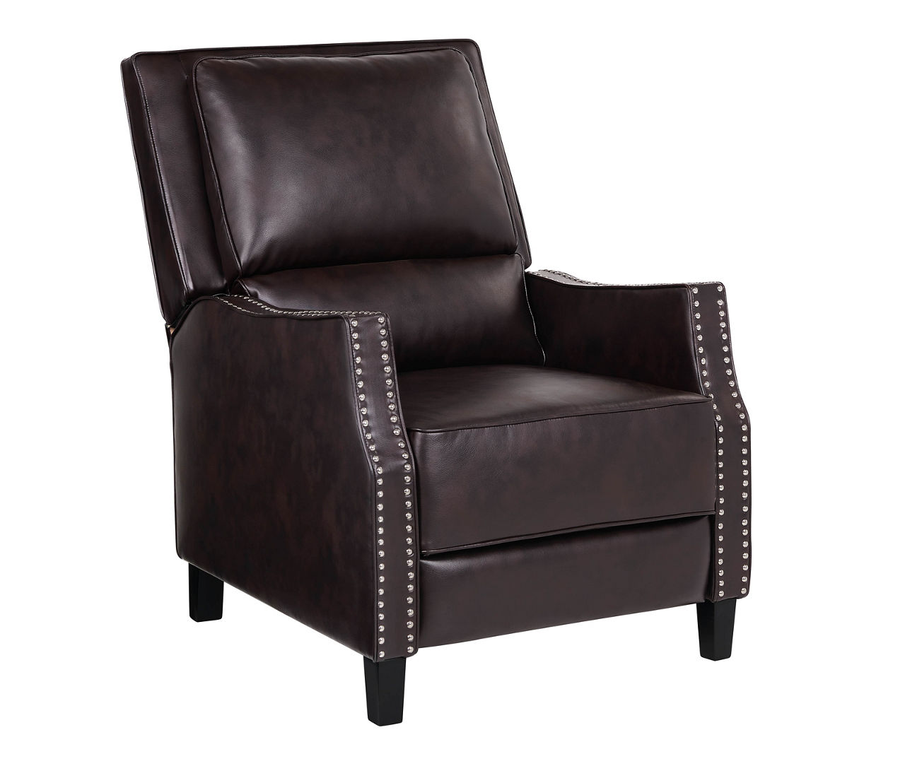 Lane recliners big lots discount