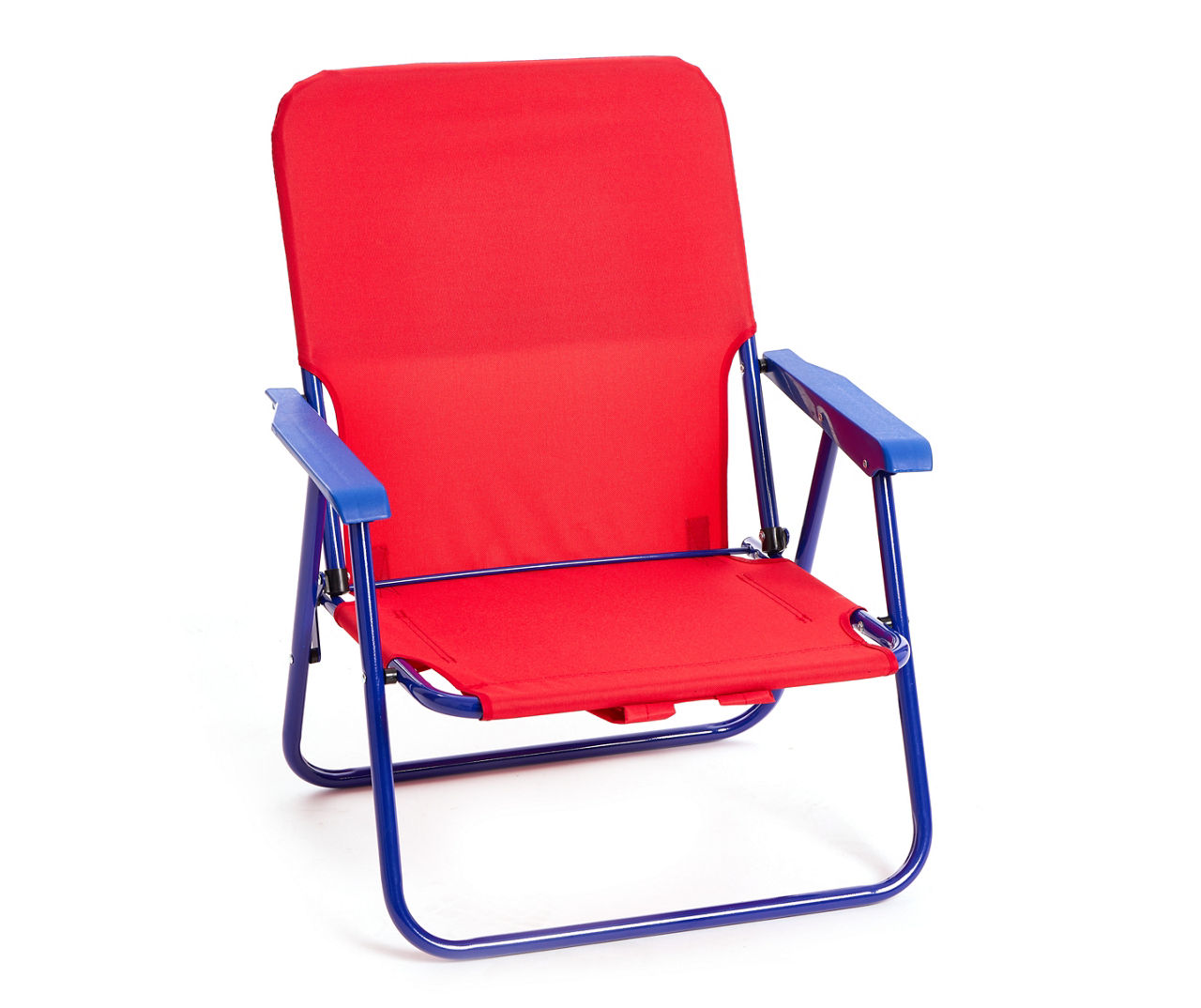 Big lots beach discount chairs