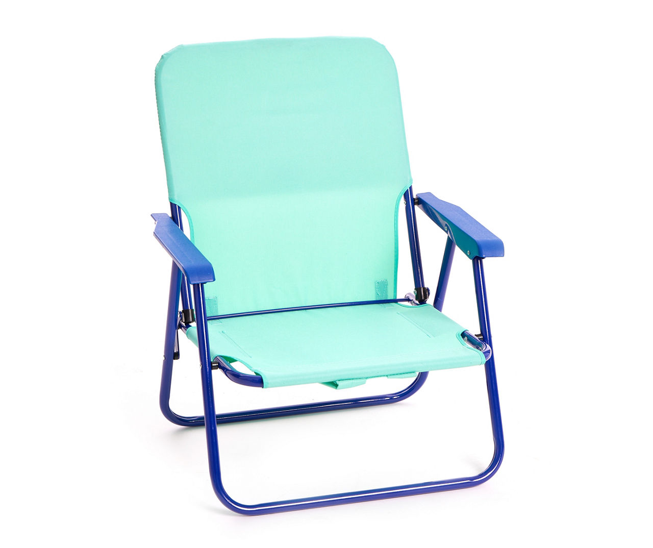 Copa kids beach chair hot sale