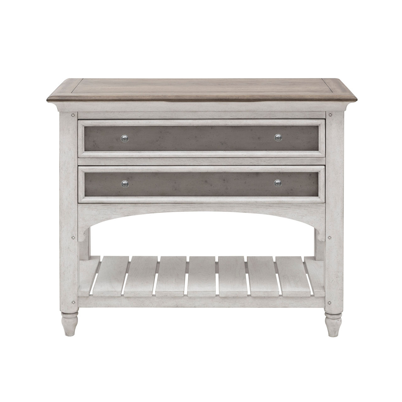 Big lots nightstand discount