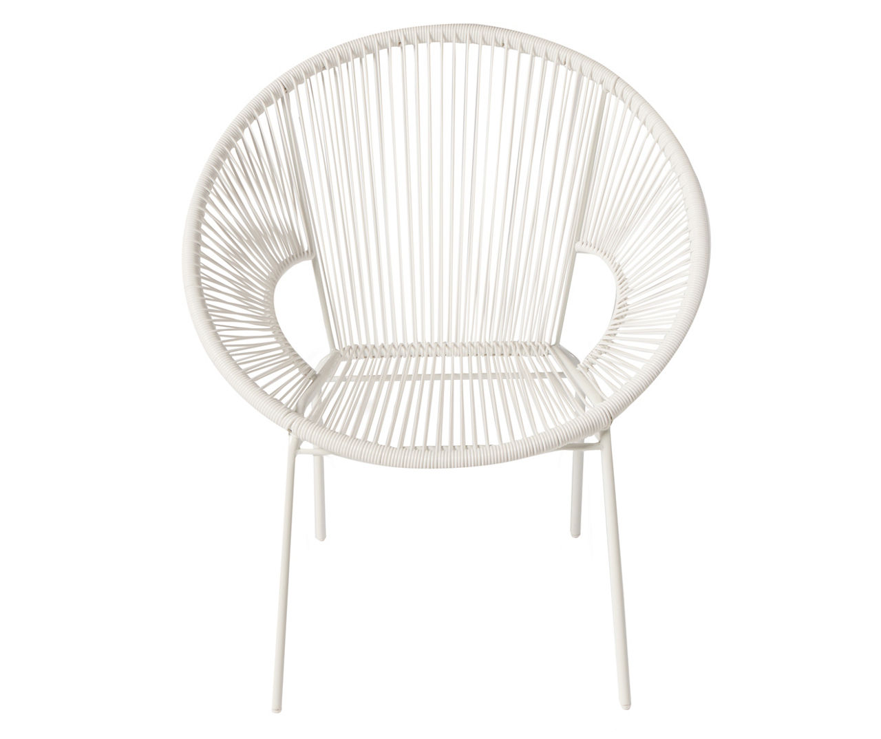 Big lots plastic online patio chairs