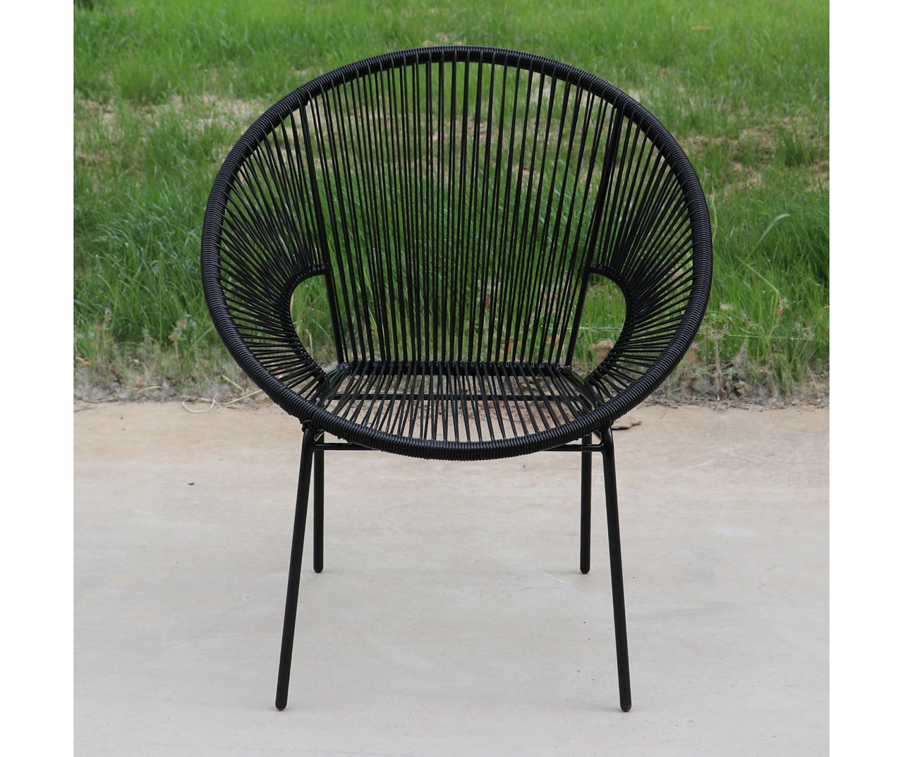 String 2025 chairs outdoor