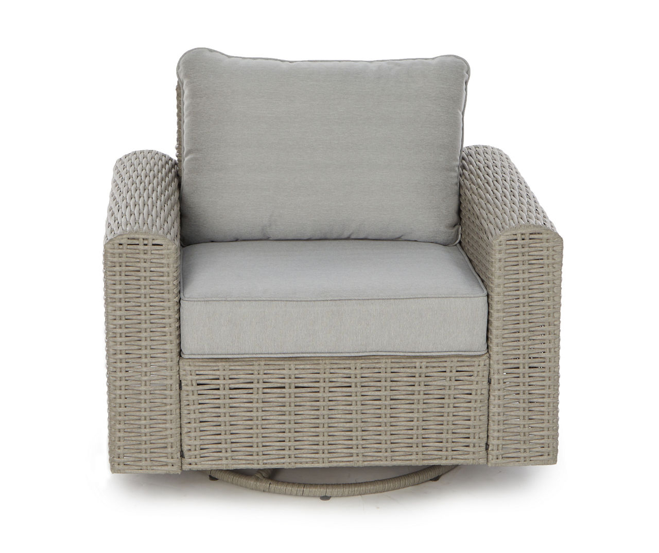 Big lots 2024 swivel chair