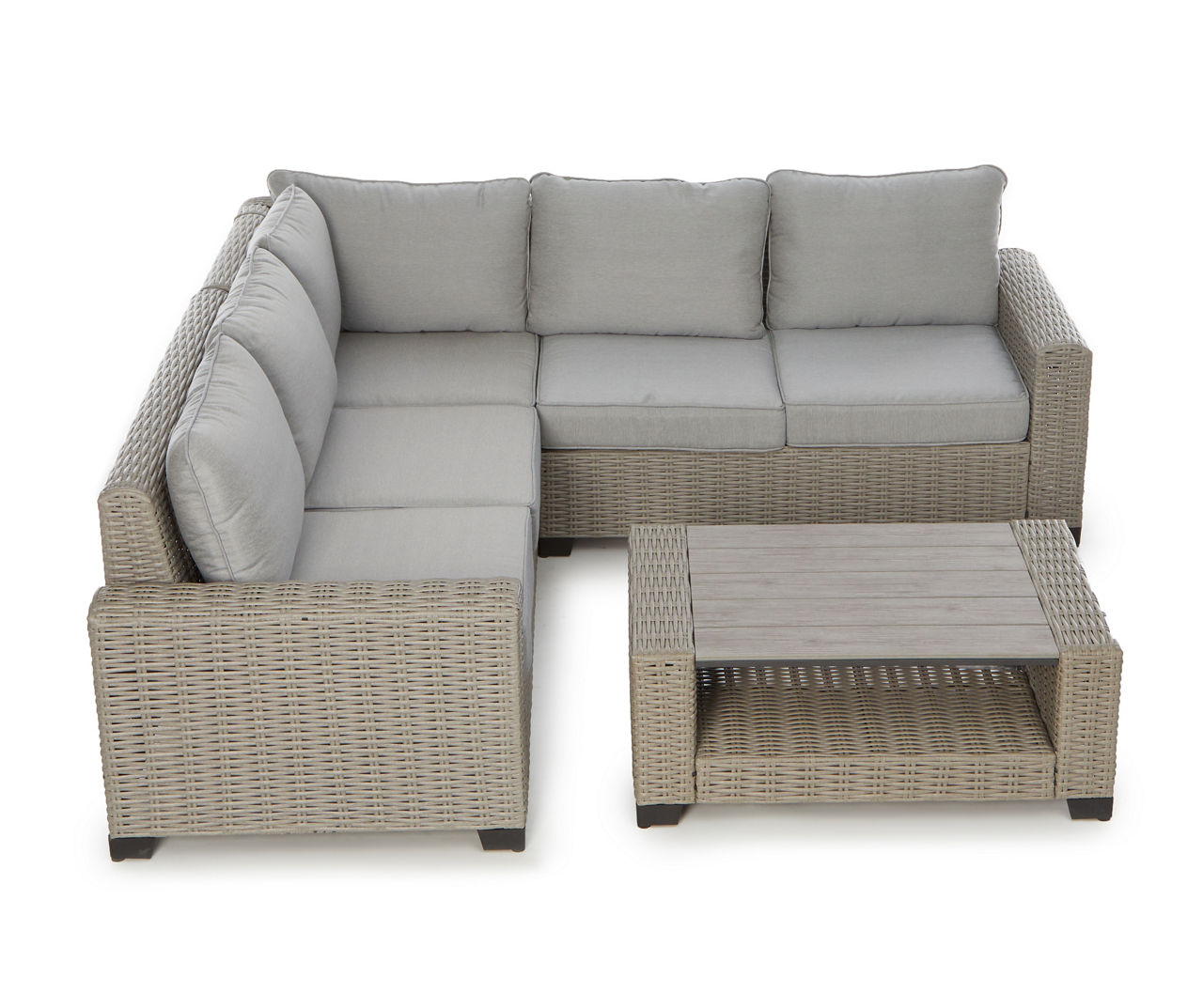 Big lots outdoor sectional new arrivals