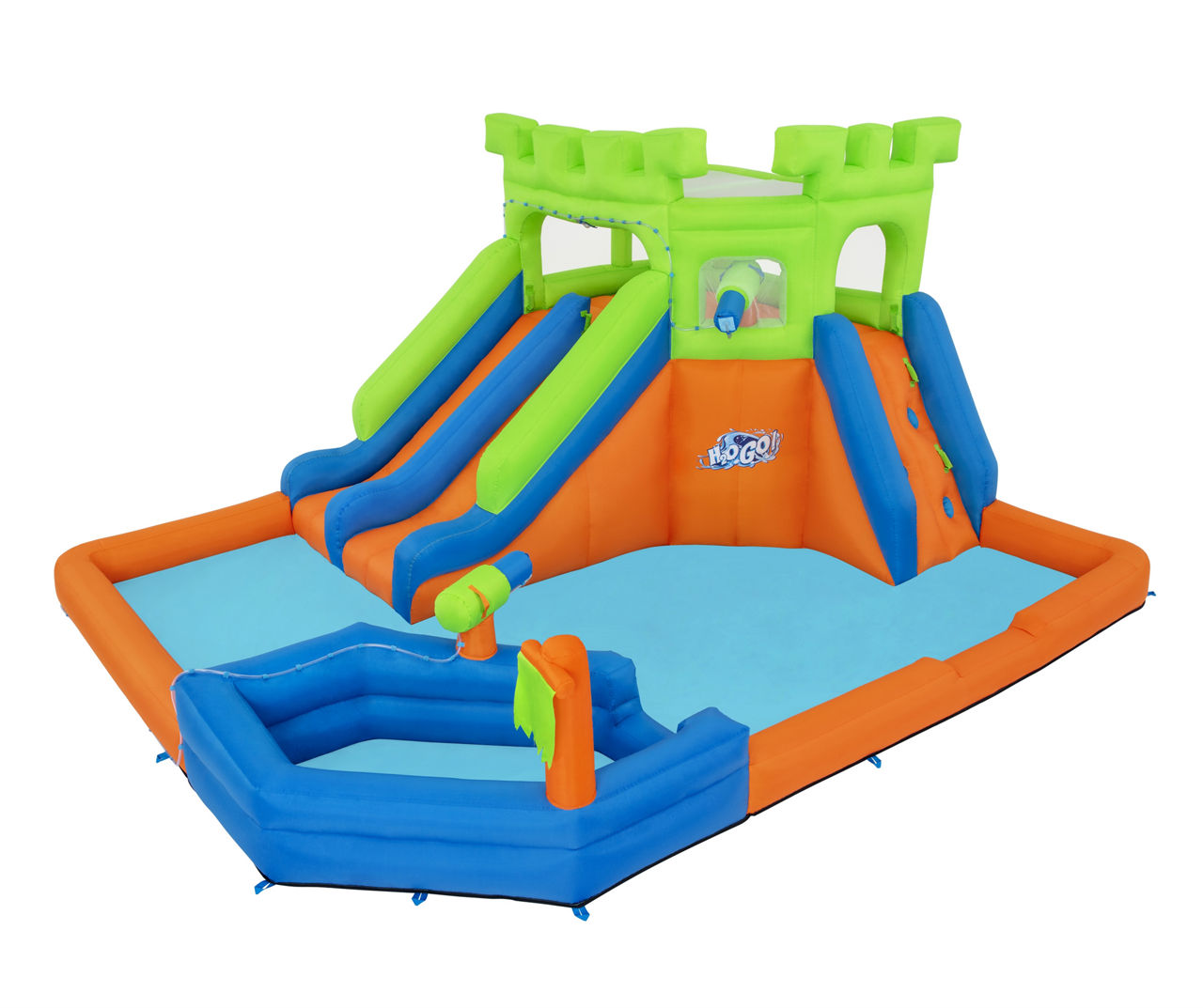 Big lots outdoor deals toys