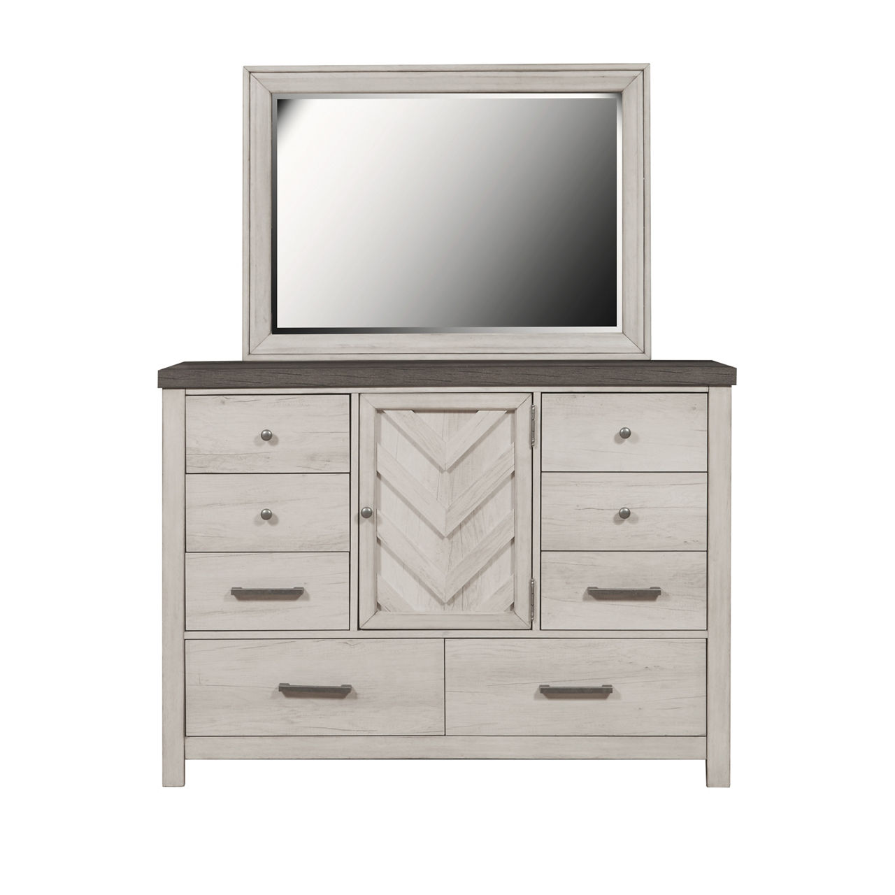 Big lots dresser with mirror discount