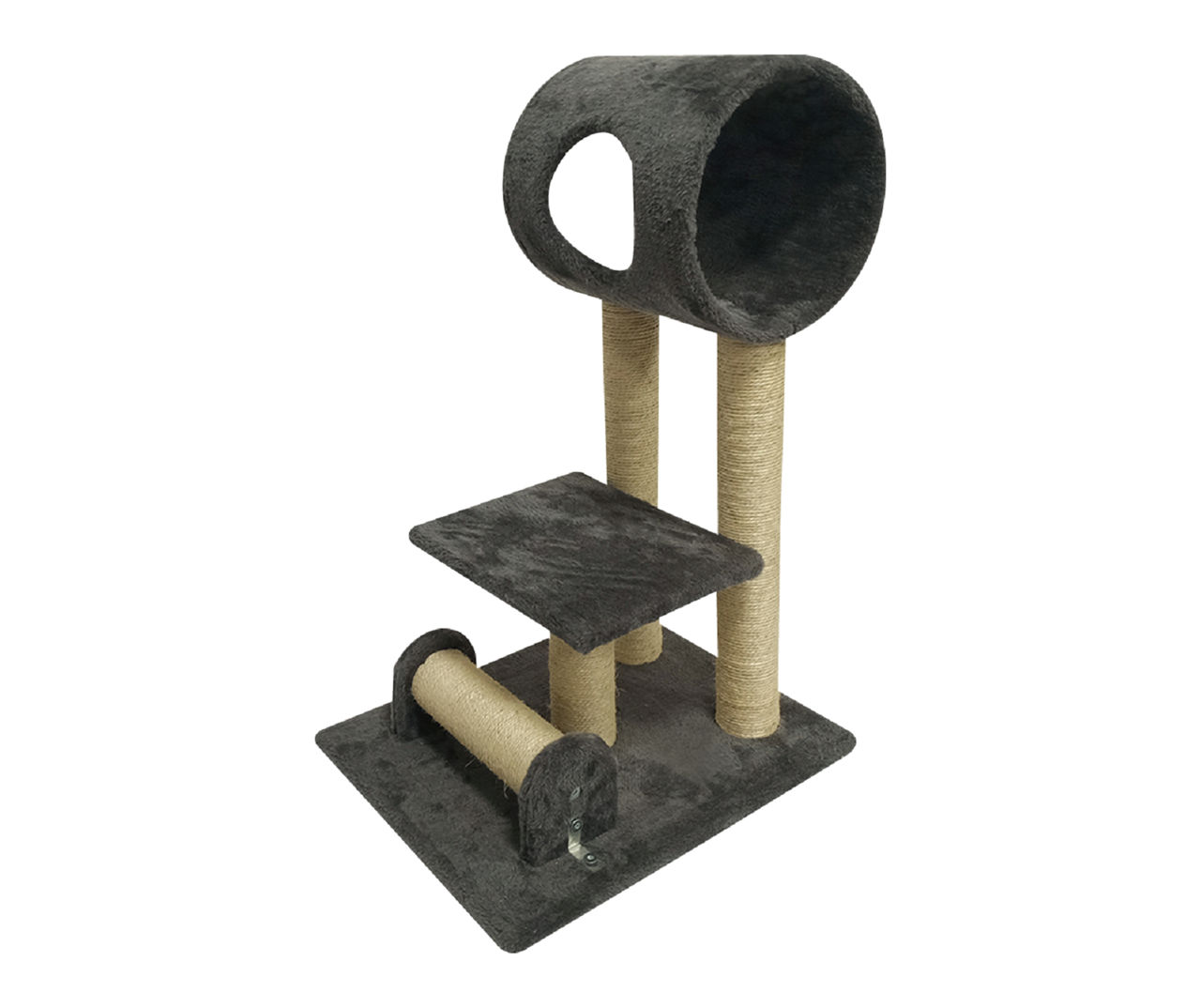 Big lots 2025 cat tower