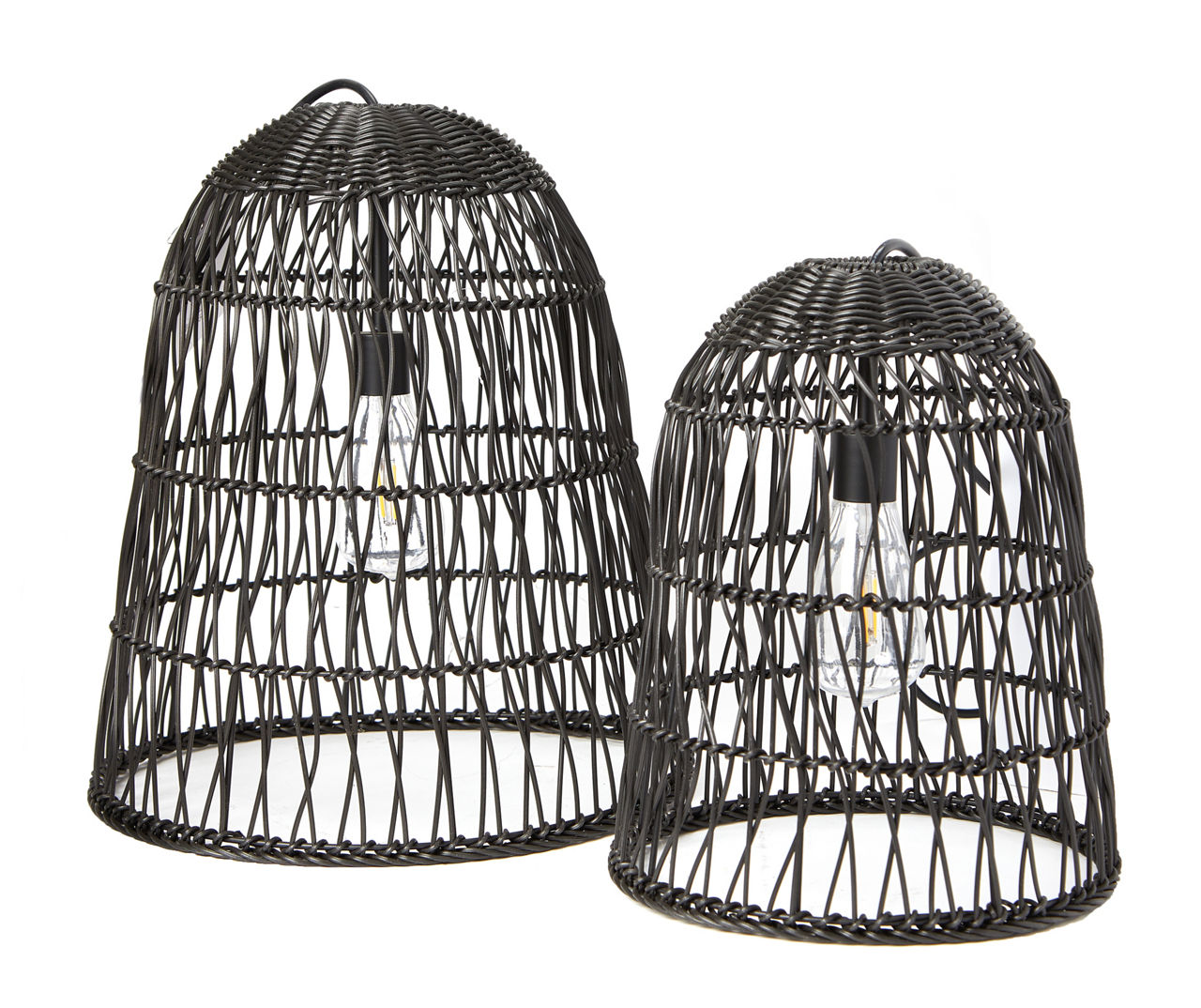 Big lots deals solar deck lights