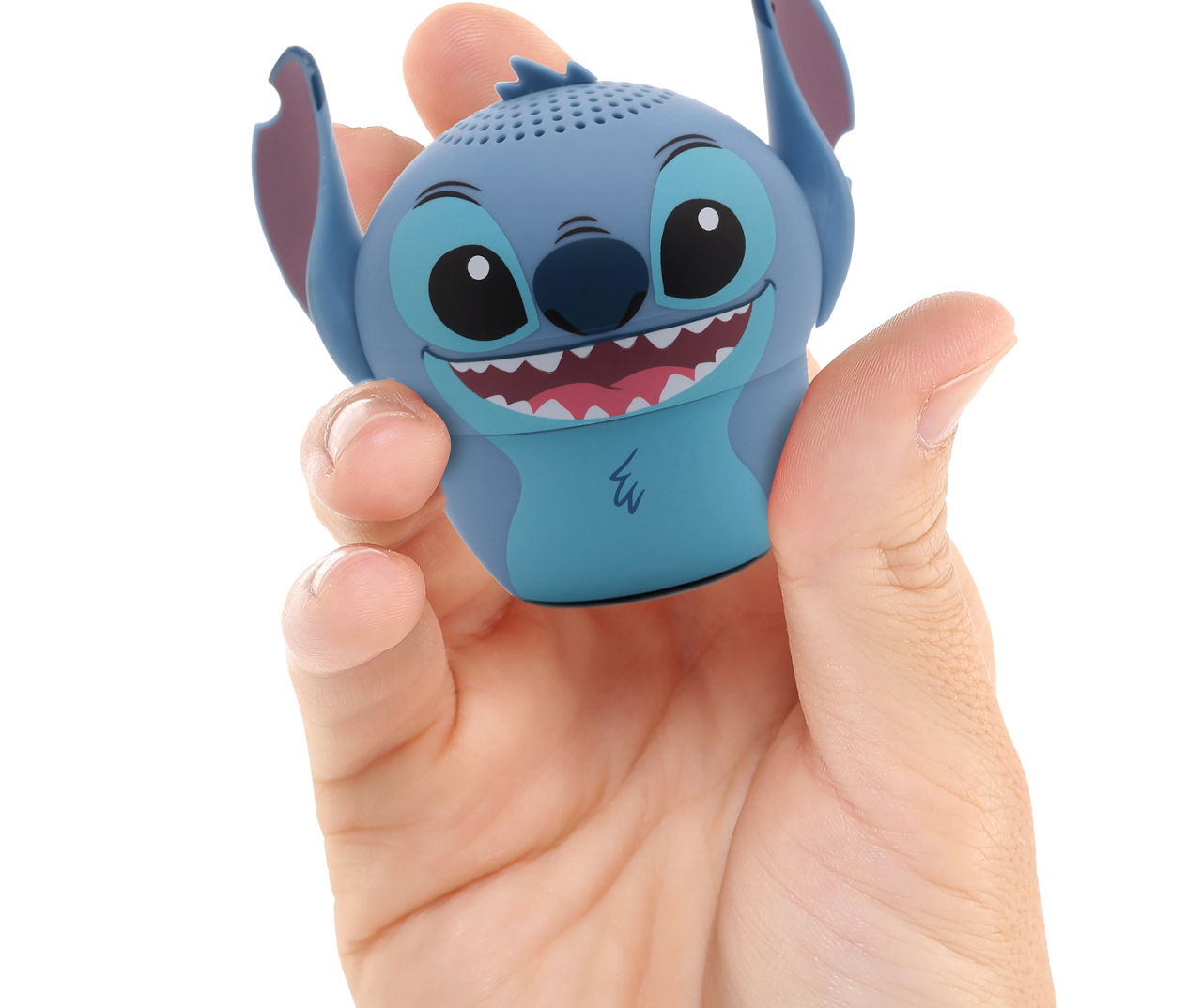  Disney Lilo and Stitch Wireless Bluetooth Speaker