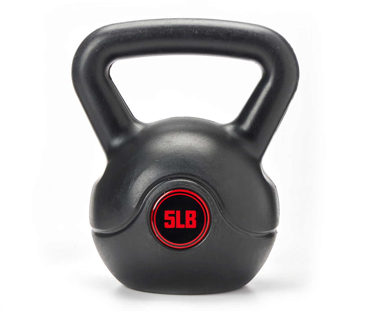 Rbx kettlebell new arrivals