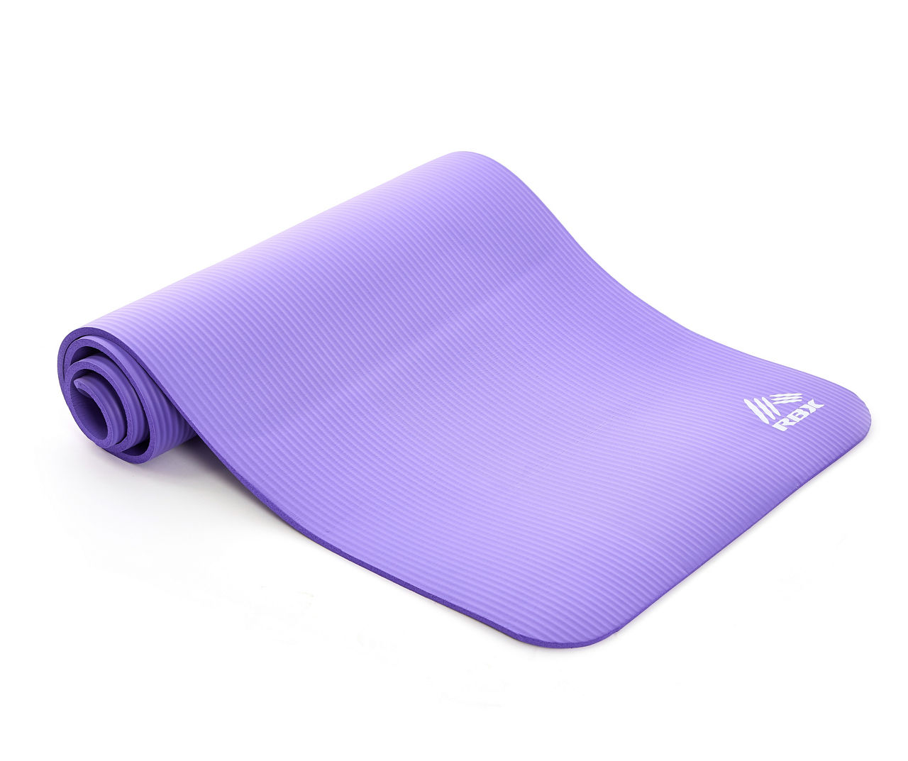 Rbx 2025 exercise mat