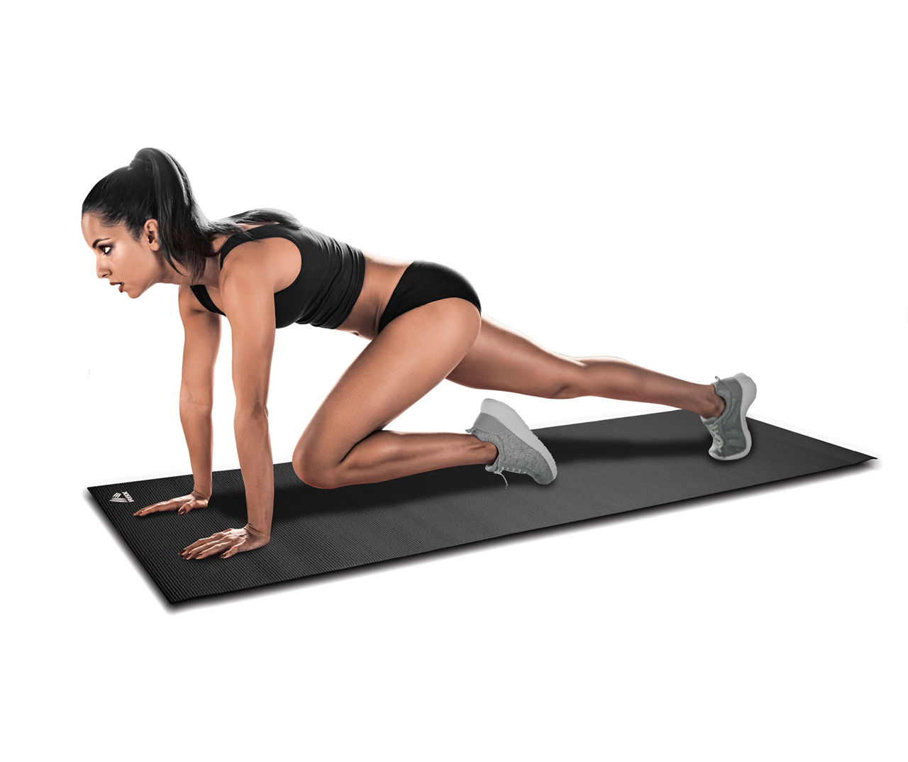 Gripper Mat for Pilates