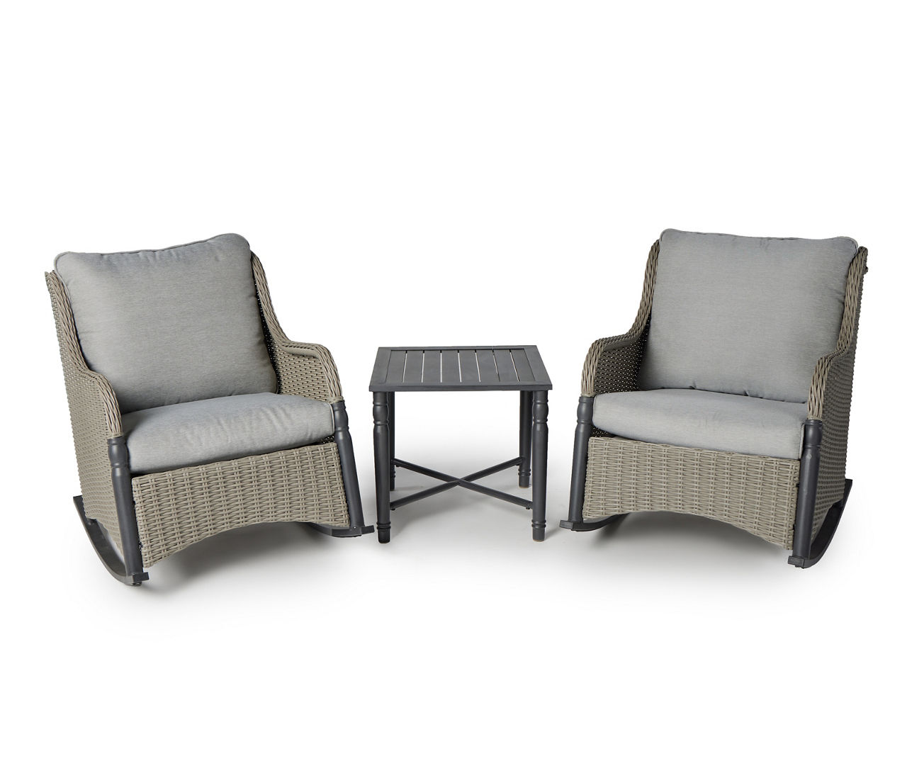 High patio discount chairs big lots