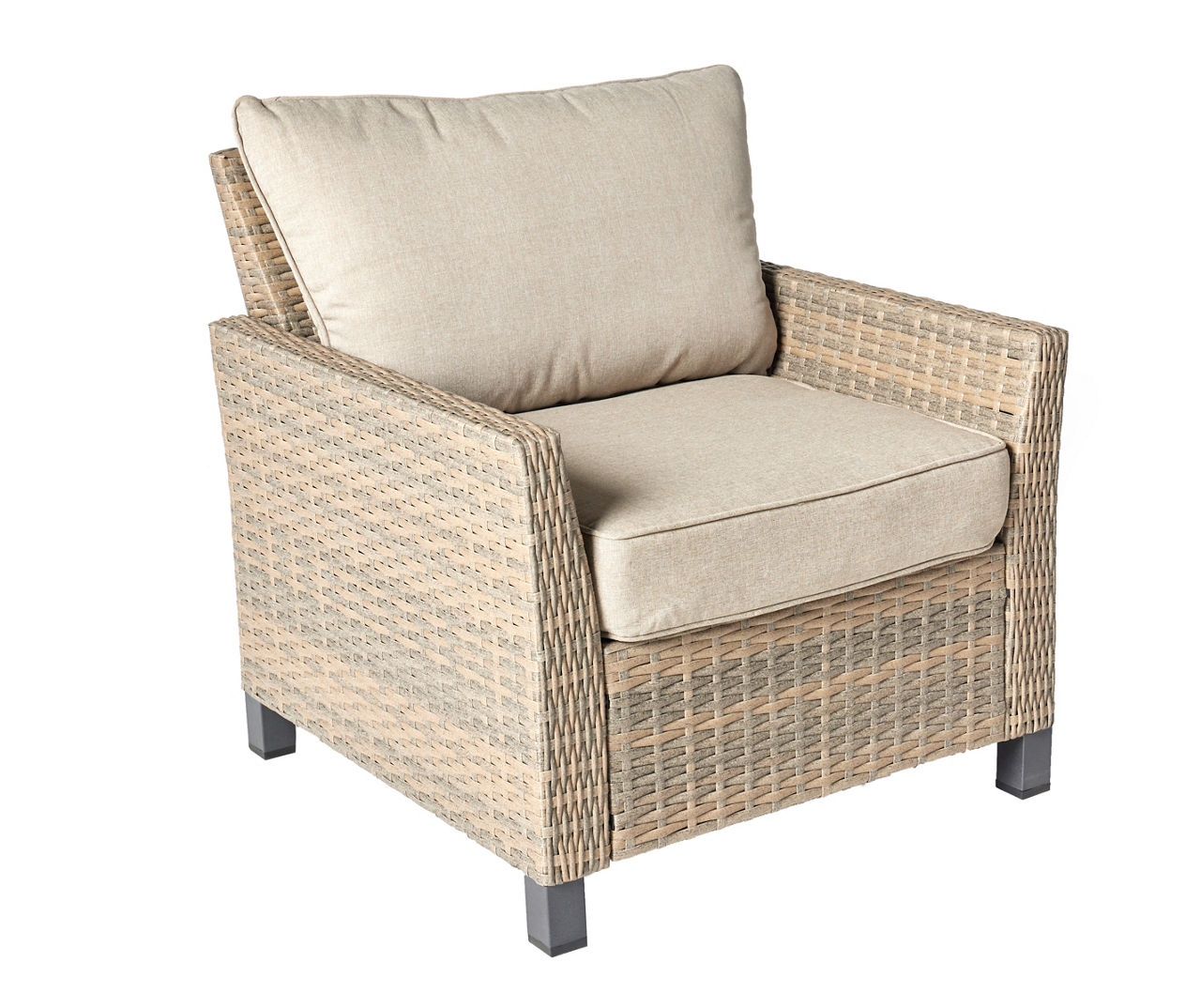 Big lots outdoor discount rockers