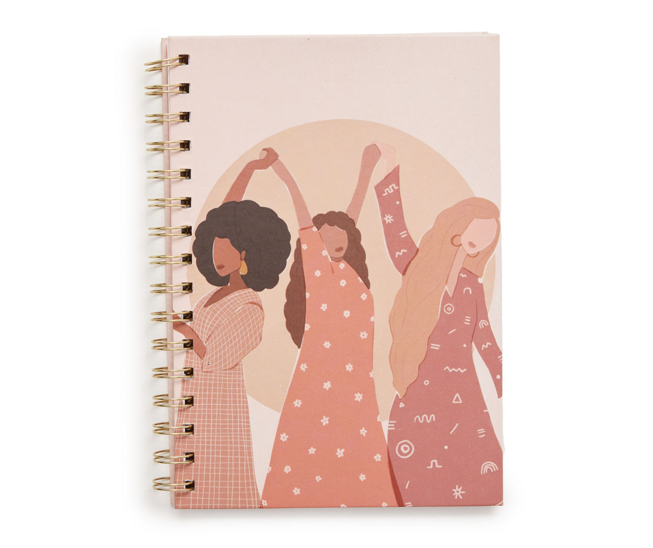 Pink Lady Journal store