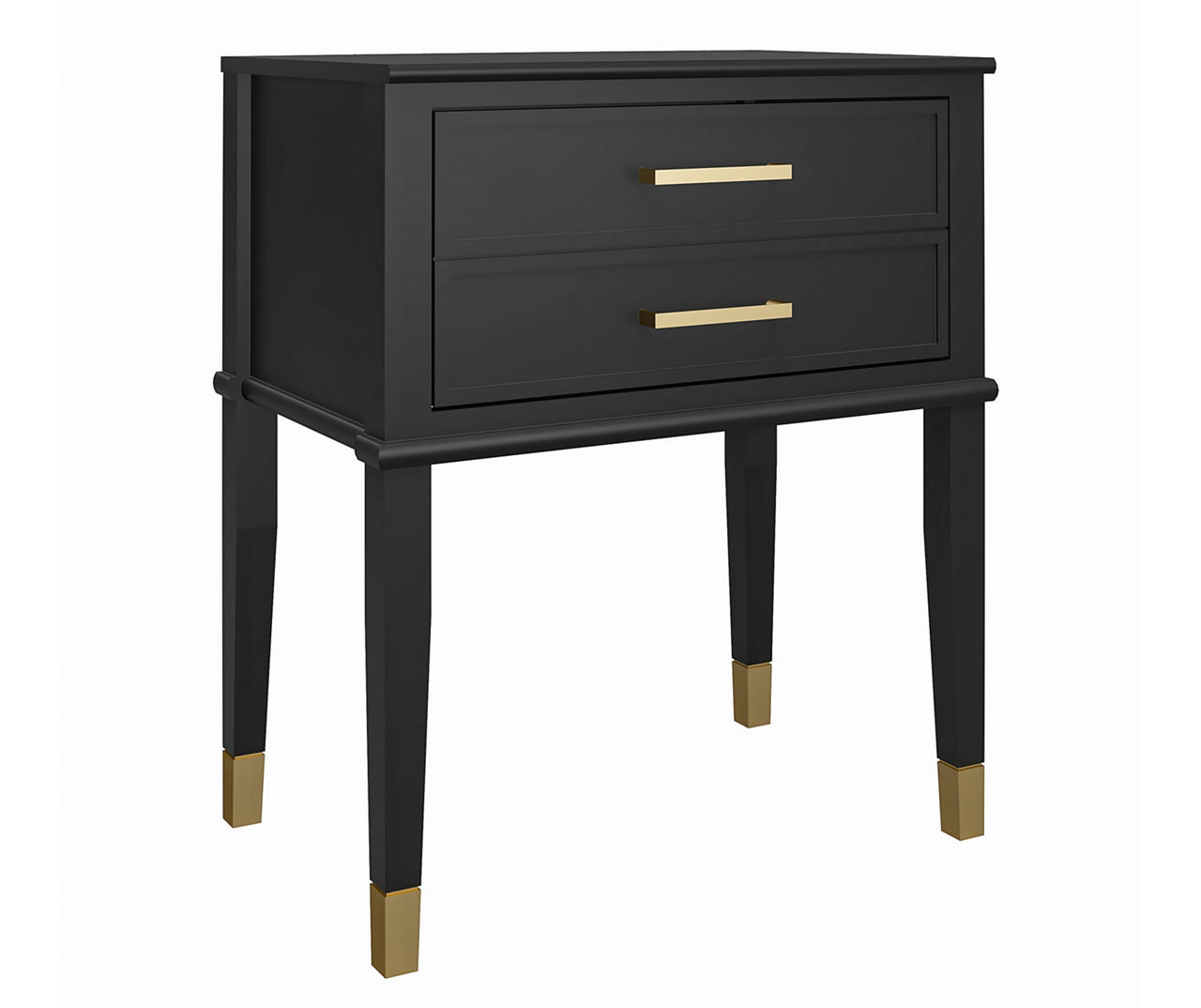 CosmoLiving CosmoLiving Westerleigh End Table Big Lots