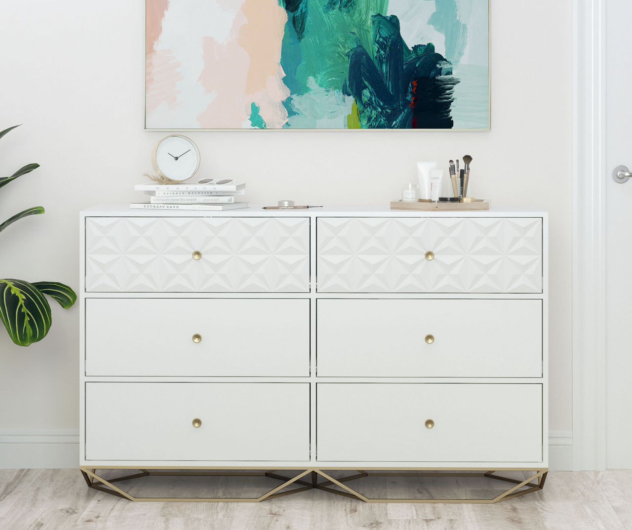 Big lots white bedroom outlet furniture