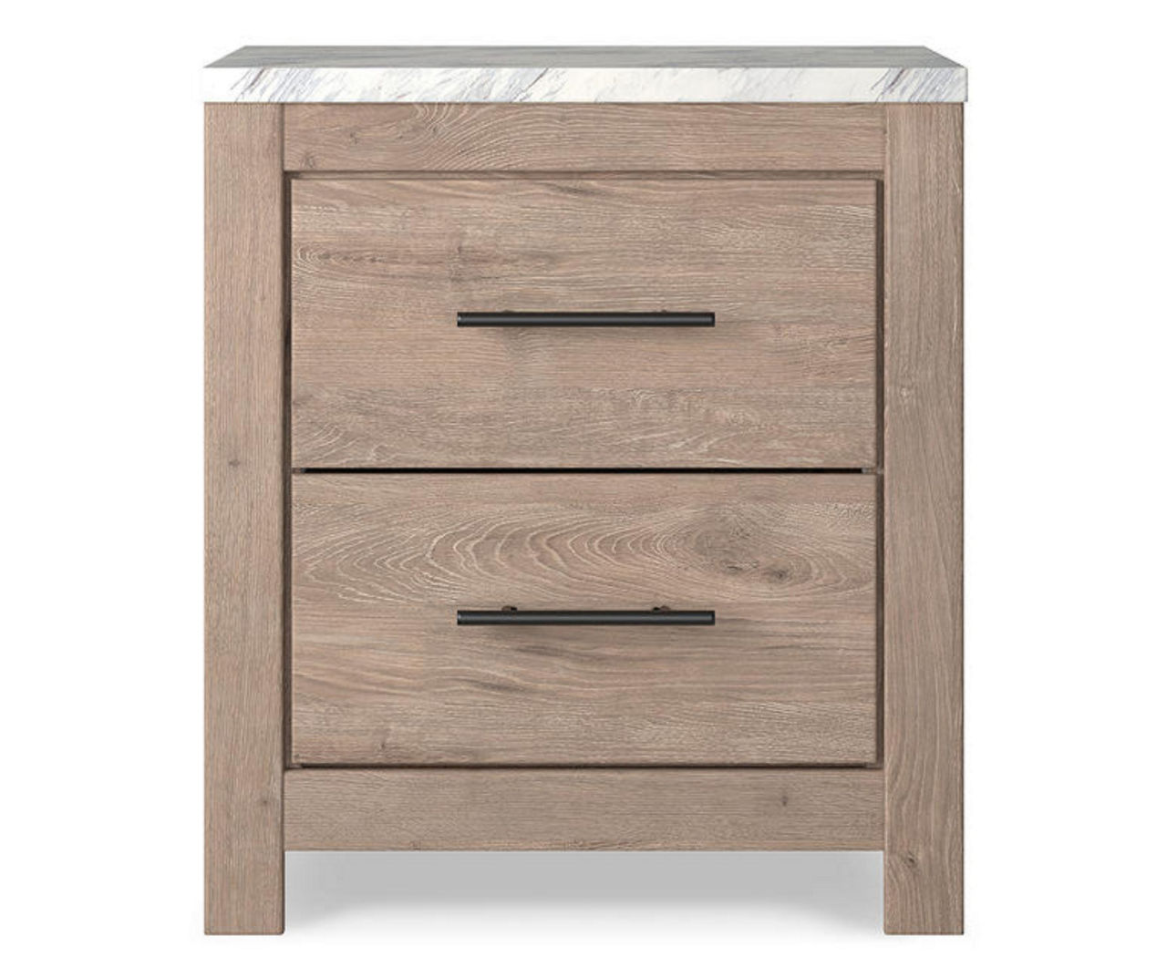 Stratford manoticello deals nightstand