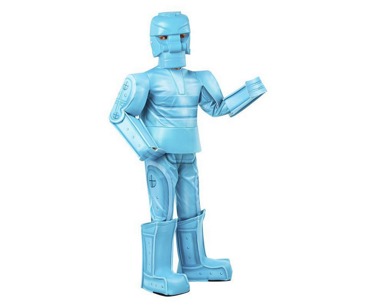 MATTEL ROCK EM SOCK EM ROBOTS