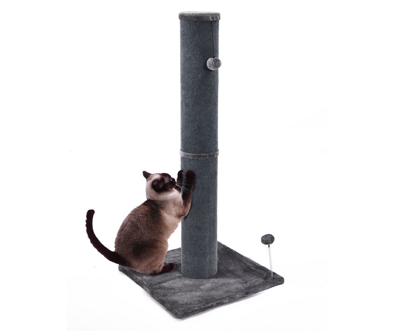 Big lots cat sales scratching post