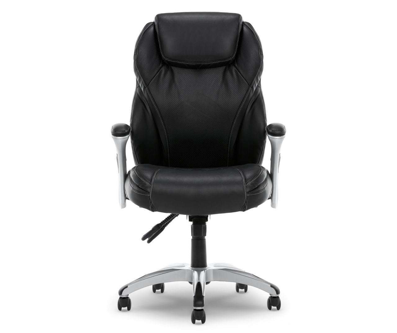 True Wellness Office Chair Costco
