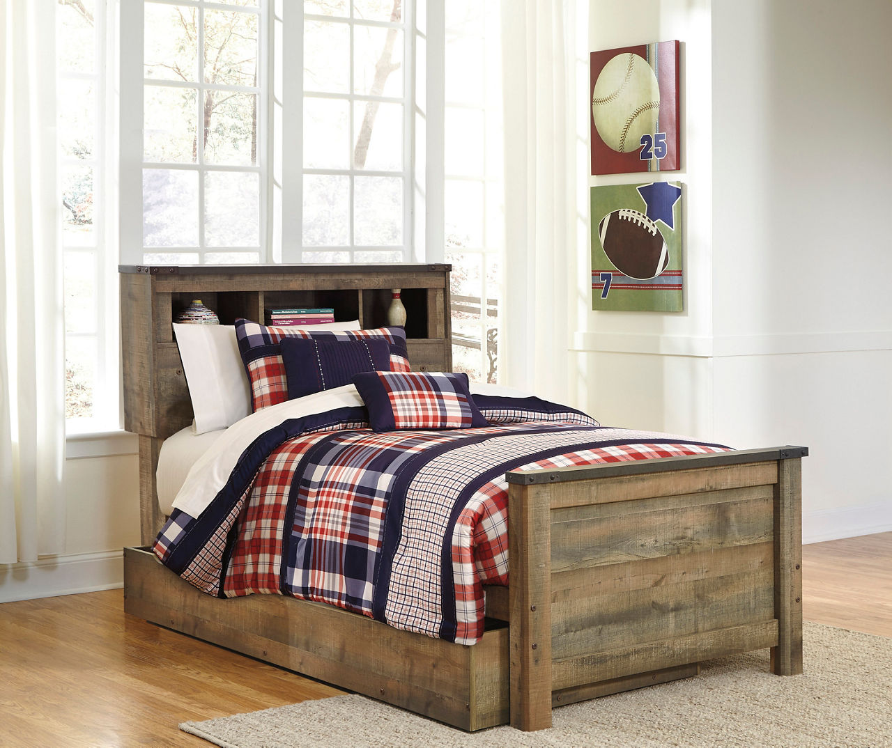 Big lots deals under bed storage