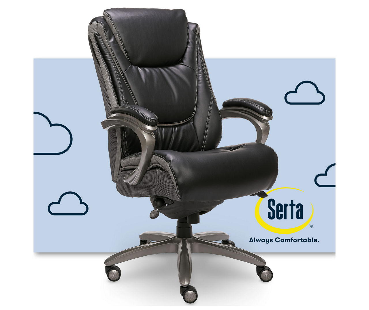 Big lots office chairs hot sale