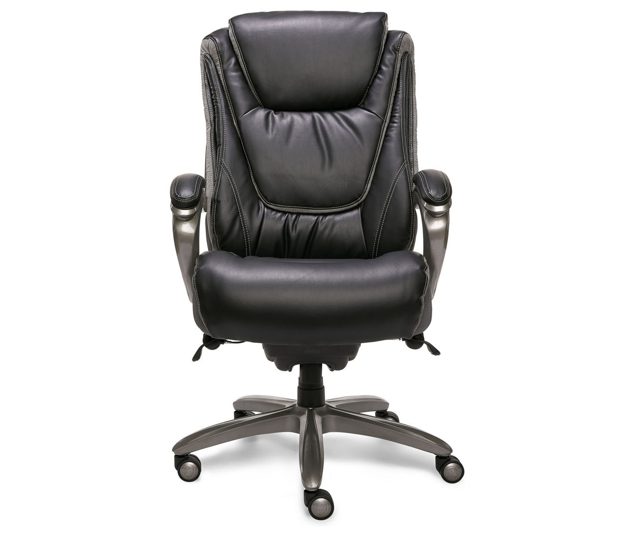 Big lots desk chair hot sale