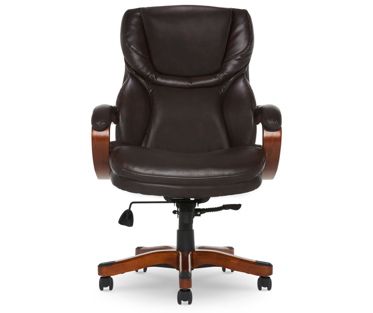 Big lots office chairs hot sale