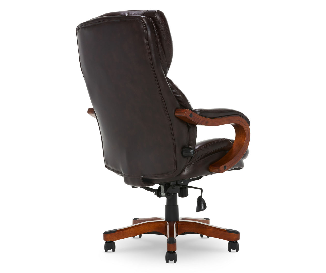 Big lots best sale furniture office chairs